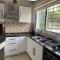 Duplex cornish lac2