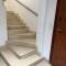 Duplex cornish lac2