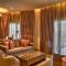 Gateway Nashik