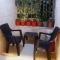 SAKN 3 - Two Bedroom Apartment