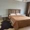 Duplex cornish lac2
