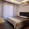SAKN 3 - Two Bedroom Apartment