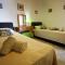 Pissouri Beach Apartments