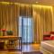 Gateway Nashik