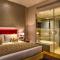 Gateway Nashik