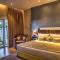 Gateway Nashik