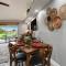 PL645 - Bay Hill Fairway - Meredith Lodging - 棕榈荒漠
