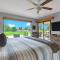 PL645 - Bay Hill Fairway - Meredith Lodging - 棕榈荒漠