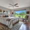 PL645 - Bay Hill Fairway - Meredith Lodging - 棕榈荒漠