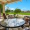 PL645 - Bay Hill Fairway - Meredith Lodging - 棕榈荒漠