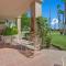 VY559 - Violet Circle - Palm Desert