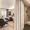 Hotel Sorrento City