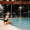 Lido Palace - The Leading Hotels of the World