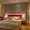 Gateway Nashik