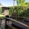 Bed & Breakfast 28 Appartement met Privé Tuin - 阿森