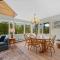 Beautiful 2BR 2BA Fall Line Condo with Mountain Views, Pool, Hot Tub, Sauna, Shuttle, G6B condo - 基灵顿