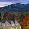 Fall Line Small Studio - Perfect for Two - On Shuttle Route with Amenities G6A condo - Killington