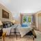 Fall Line Small Studio - Perfect for Two - On Shuttle Route with Amenities G6A condo - Killington