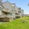 Fall Line Small Studio - Perfect for Two - On Shuttle Route with Amenities G6A condo - Killington