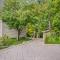 Fall Line Small Studio - Perfect for Two - On Shuttle Route with Amenities G6A condo - Killington