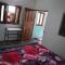 Rashi home stay