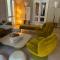 Manoir des Sources - 于泽斯