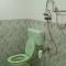 Manjushree home