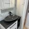 Apartament Szpitalna