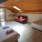Villa Ruby