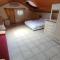 Villa Ruby