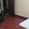 Manjushree home