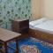 Manjushree home