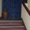 Manjushree home