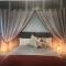 Boutique style accomodation near Busselton Jetty