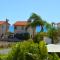 Ayia Napa Marina Luxury Villas - Pearl