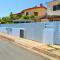 Ayia Napa Marina Luxury Villas - Pearl