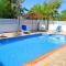 Ayia Napa Marina Luxury Villas - Pearl