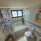 Ayia Napa Marina Luxury Villas - Pearl