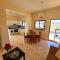Ayia Napa Marina Luxury Villas - Pearl