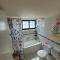 Ayia Napa Marina Luxury Villas - Pearl
