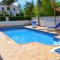 Ayia Napa Marina Luxury Villas - Pearl