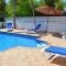 Ayia Napa Marina Luxury Villas - Pearl
