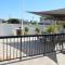 Ayia Napa Marina Luxury Villas - Pearl