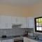 Ayia Napa Marina Luxury Villas - Pearl