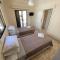 Ayia Napa Marina Luxury Villas - Pearl