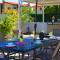 Ayia Napa Marina Luxury Villas - Pearl