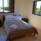 Ayia Napa Marina Luxury Villas - Pearl
