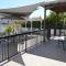 Ayia Napa Marina Luxury Villas - Pearl