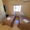 Ayia Napa Marina Luxury Villas - Pearl