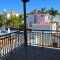 Ayia Napa Marina Luxury Villas - Pearl